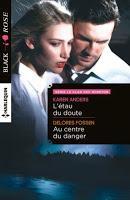 Zoom sur... #10 - Les Editions Harlequin