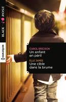 Zoom sur... #10 - Les Editions Harlequin