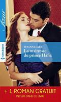 Zoom sur... #10 - Les Editions Harlequin Zoom sur... #10 - Les Editions Harlequin