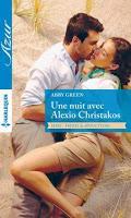 Zoom sur... #10 - Les Editions Harlequin