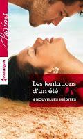 Zoom sur... #10 - Les Editions Harlequin