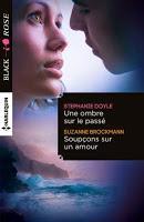 Zoom sur... #10 - Les Editions Harlequin