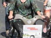 euros mois coût d'un Vélib' pour Paris