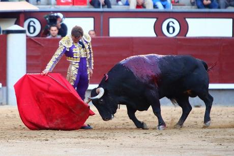 f620x0-16280_16298_32