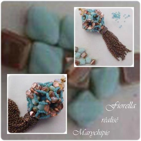 FIORELLA par MARYCHIPIE