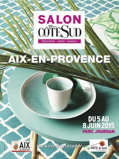 Salon_Vivre_côté_sud_2015_Blog_DECOuvrir_design