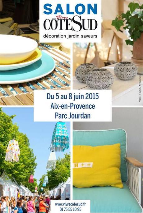 Salon_Vivre_côté_sud_2015_Blog_DECOuvrir_design
