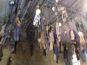 Nord Calais: N°4: centre minier Lewarde