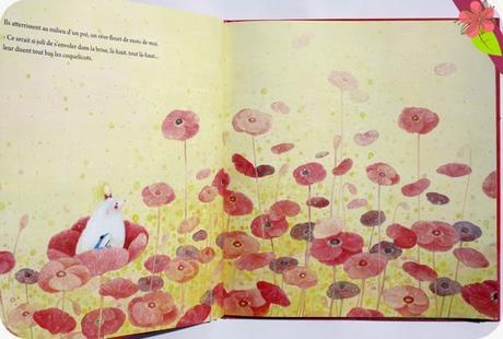 Le voyage de Pippo de Satoe Tone - éditions nobi nobi !