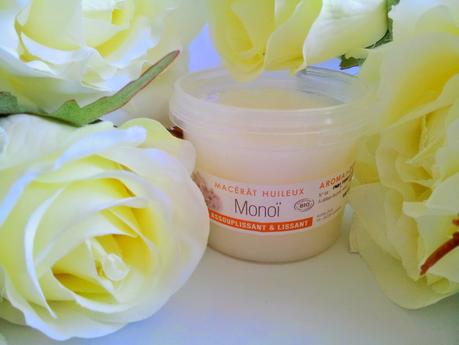 cheveu-parfume-miss-beaute-addict.blogspot.fr