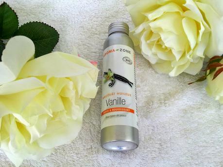 cheveu-parfume-miss-beaute-addict.blogspot.fr