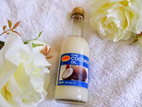 cheveu-parfume-miss-beaute-addict.blogspot.fr