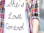 Petits Carnets (Concours Inside)