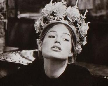 Question people sur les échecs