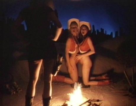 Cow-girls-nightdreams