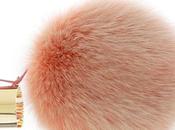 Luxe minaudière rond Perrin Paris