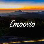 EVASION : Laissez vous surprendre avec Emoovio
