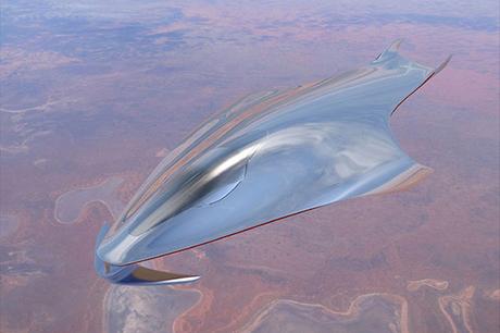 Ferrari-Spaceship-Concept-2