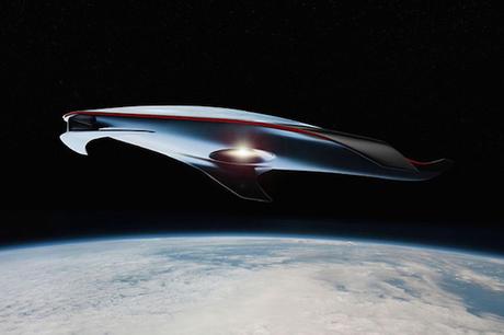 Ferrari-Spaceship-Concept-3
