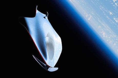 Ferrari-Spaceship-Concept-5