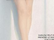 More Chance Abbi Glines [Chance