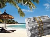 a-t-il anges dans paradis fiscaux