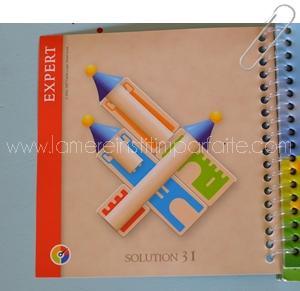 { Jeu du mercredi } Castle logix, jeu de réflexion pour les petits by smart games { Jeu du mercredi } Castle logix, jeu de réflexion pour les petits by smart games