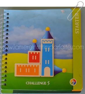 { Jeu du mercredi } Castle logix, jeu de réflexion pour les petits by smart games