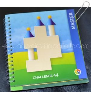 { Jeu du mercredi } Castle logix, jeu de réflexion pour les petits by smart games { Jeu du mercredi } Castle logix, jeu de réflexion pour les petits by smart games