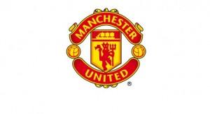 logo_manchester_united