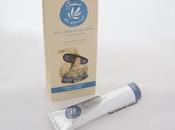 Pâte Démaquillante Graine Pastel coup coeur démaquillage