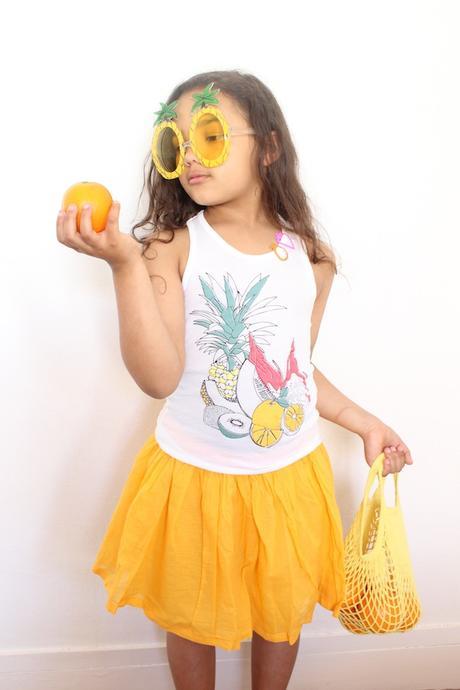 Bonton-Tutti-Frutti-kids fashion
