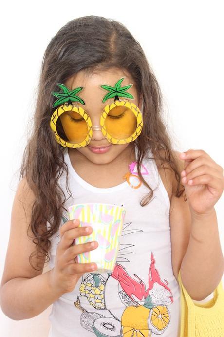 Bonton-Tutti-Frutti-6