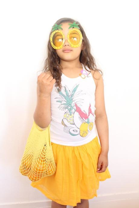 Bonton-Tutti-Frutti-3