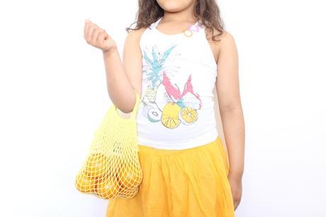 Bonton-Tutti-Frutti-5