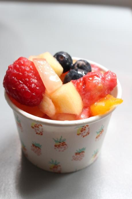 Bonton-Tutti-Frutti-7