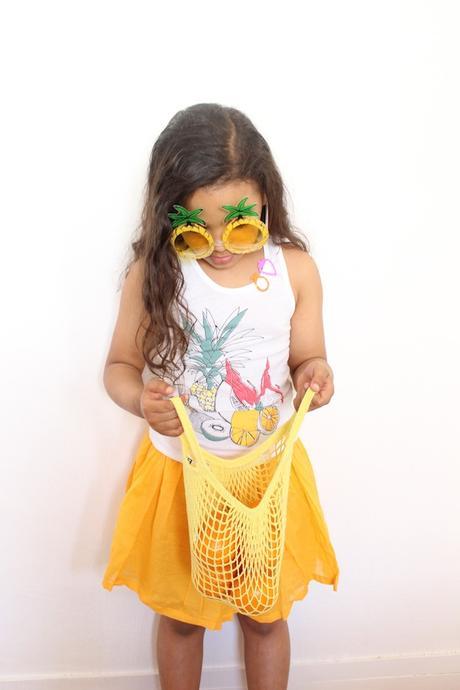 Bonton-Tutti-Frutti-4