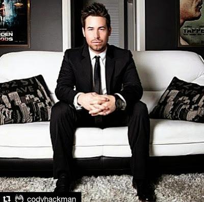 Rendez vous vendredi pour le teaser d'Ugly Love