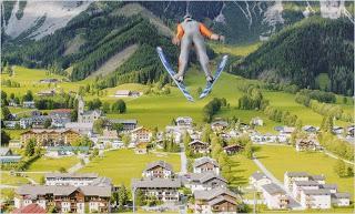 DVD - Boys like us - Patric Chiha - 2014