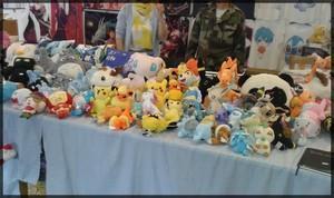 Bordeaux Geek Festival