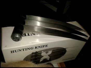 Bordeaux Geek Festival - Wolverine