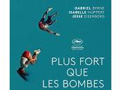 CINEMA: #Cannes2015 JOUR déceptions révélation