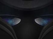 Oculus convie presse événement juin prochain