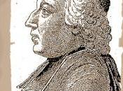 "gai chanoine" XVIII° siècle porté CHOSE, maître littérature galante Gabriel-Charles Lattaignant