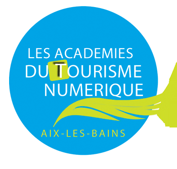 La collection printemps-été du etourisme 2015 : Besançon, Aix-les-Bains, Paris, Namur, Mulhouse