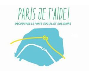 paris_je_t_aide_logo