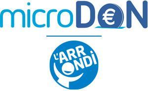 logo-microdon-larrondi