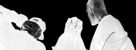 Mila + BC Kingdom – Ninja (audio) 11209385_859672174105504_5163538652900008744_n