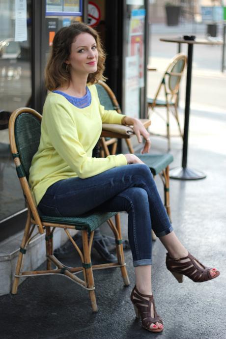 look_balsamik