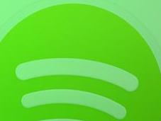 Spotify Running videos: nouveau service streaming